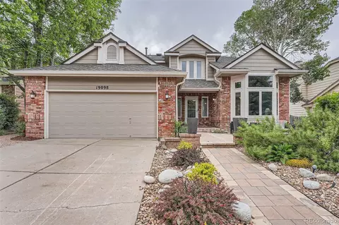 19098 E Ida Dr, Aurora, CO 80015
