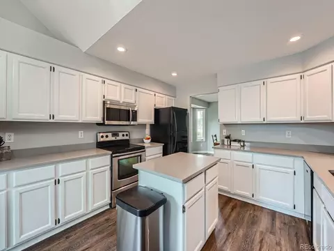 19098 E Ida Dr, Aurora, CO 80015 photo 9