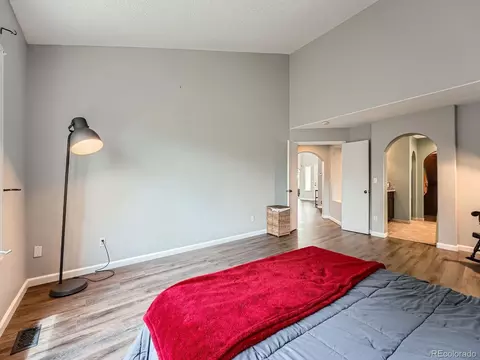 19098 E Ida Dr, Aurora, CO 80015 photo 18