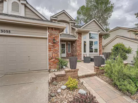 19098 E Ida Dr, Aurora, CO 80015 photo 36