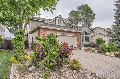 19098 E Ida Dr, Aurora, CO 80015 photo 4