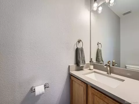 19098 E Ida Dr, Aurora, CO 80015 photo 22