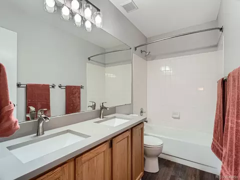 19098 E Ida Dr, Aurora, CO 80015 photo 25