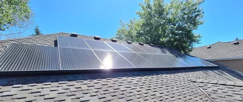 19098 E Ida Dr, Aurora, CO 80015 photo 41