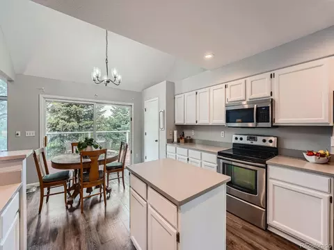 19098 E Ida Dr, Aurora, CO 80015 photo 10