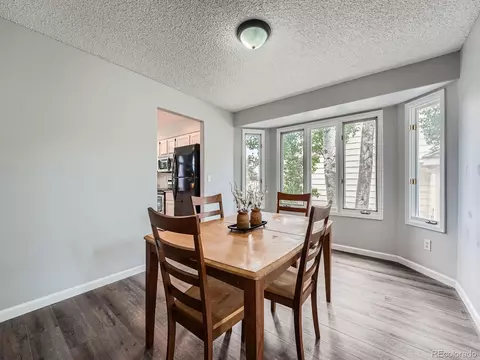 19098 E Ida Dr, Aurora, CO 80015 photo 14