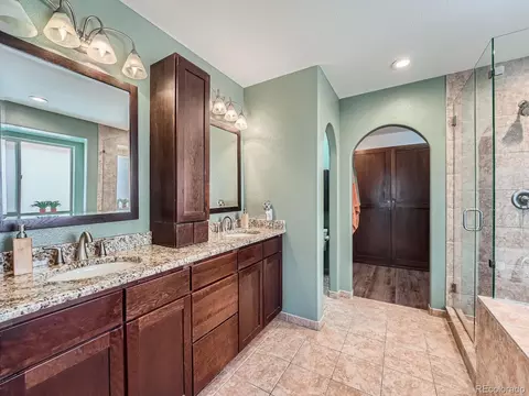 19098 E Ida Dr, Aurora, CO 80015 photo 19