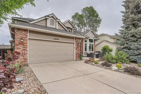 19098 E Ida Dr, Aurora, CO 80015 photo 3