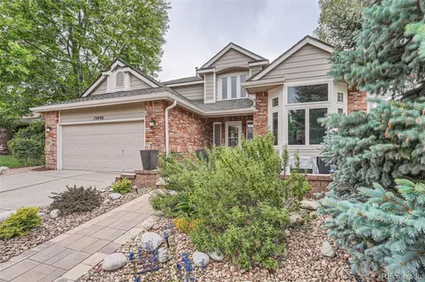 19098 E Ida Dr, Aurora, CO 80015 photo 2