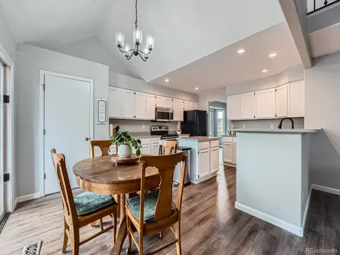 19098 E Ida Dr, Aurora, CO 80015 photo 12