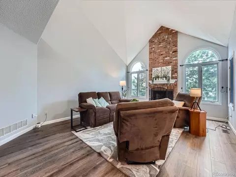 19098 E Ida Dr, Aurora, CO 80015 photo 13