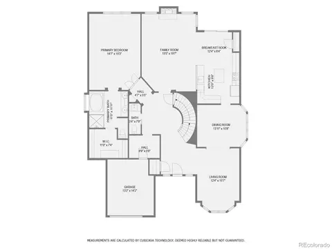 19098 E Ida Dr, Aurora, CO 80015 photo 42