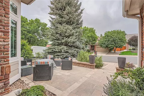 19098 E Ida Dr, Aurora, CO 80015 photo 6