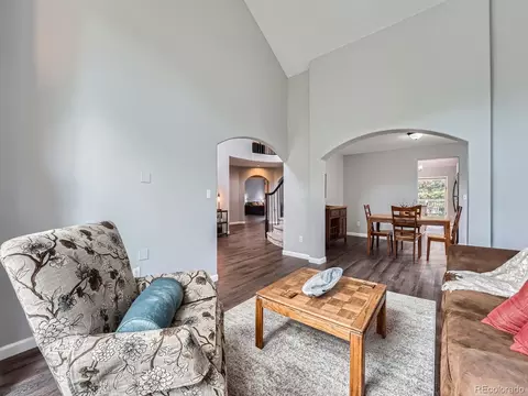 19098 E Ida Dr, Aurora, CO 80015 photo 16