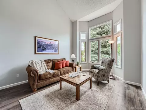 19098 E Ida Dr, Aurora, CO 80015 photo 15