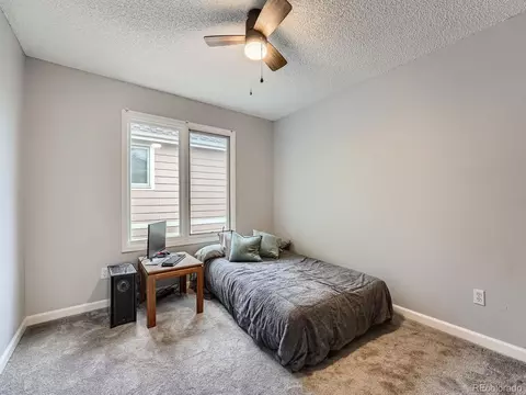 19098 E Ida Dr, Aurora, CO 80015 photo 24