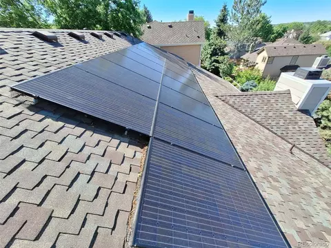 19098 E Ida Dr, Aurora, CO 80015 photo 40