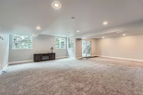19098 E Ida Dr, Aurora, CO 80015 photo 29