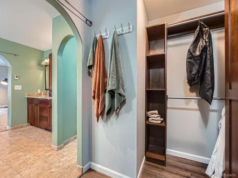 19098 E Ida Dr, Aurora, CO 80015 photo 21