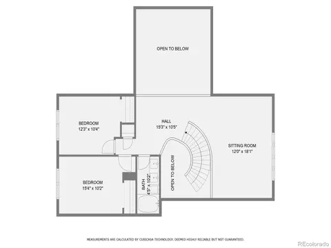 19098 E Ida Dr, Aurora, CO 80015 photo 43