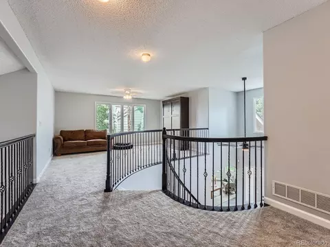 19098 E Ida Dr, Aurora, CO 80015 photo 23