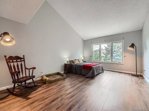 19098 E Ida Dr, Aurora, CO 80015 photo 17
