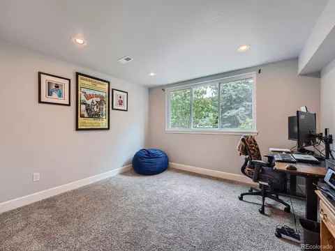 19098 E Ida Dr, Aurora, CO 80015 photo 28