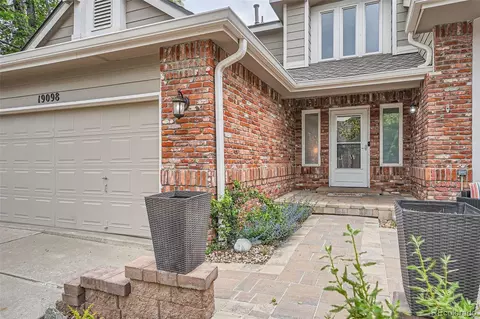 19098 E Ida Dr, Aurora, CO 80015 photo 5