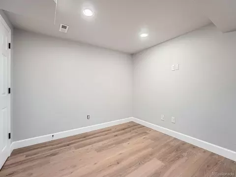 19098 E Ida Dr, Aurora, CO 80015 photo 31