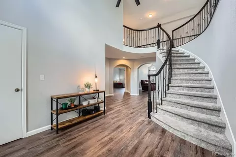 19098 E Ida Dr, Aurora, CO 80015 photo 7