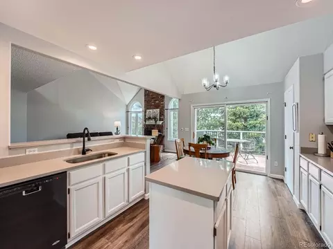 19098 E Ida Dr, Aurora, CO 80015 photo 11
