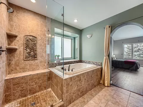 19098 E Ida Dr, Aurora, CO 80015 photo 20