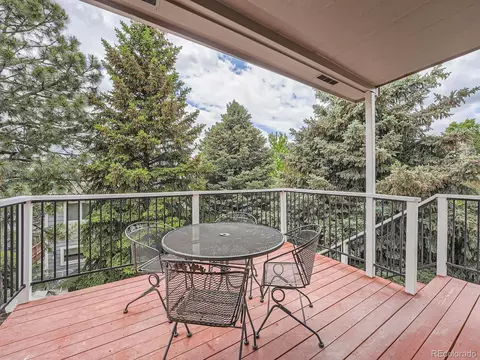 19098 E Ida Dr, Aurora, CO 80015 photo 32