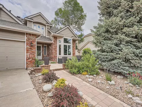 19098 E Ida Dr, Aurora, CO 80015 photo 39