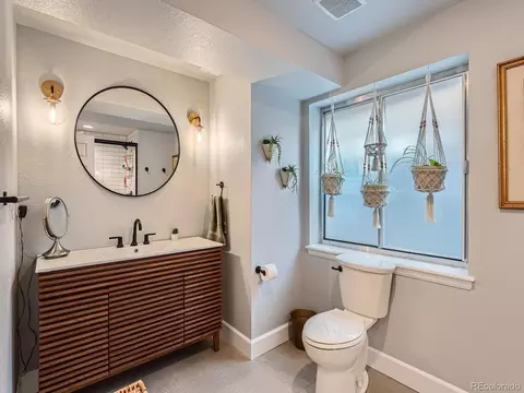 19098 E Ida Dr, Aurora, CO 80015 photo 30