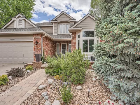 19098 E Ida Dr, Aurora, CO 80015 photo 38