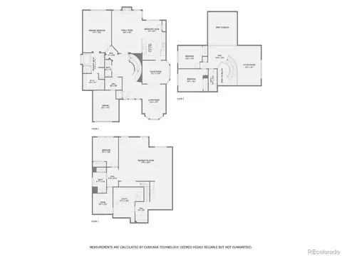 19098 E Ida Dr, Aurora, CO 80015 photo 45