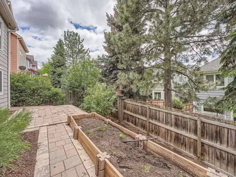 19098 E Ida Dr, Aurora, CO 80015 photo 34