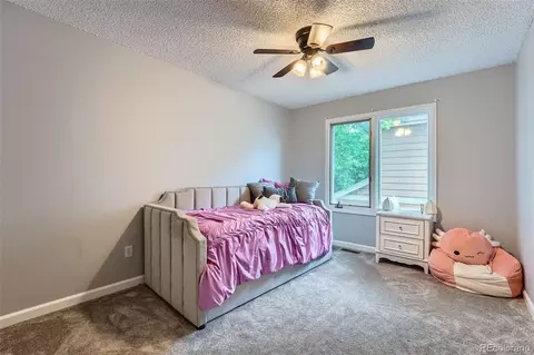 19098 E Ida Dr, Aurora, CO 80015 photo 26