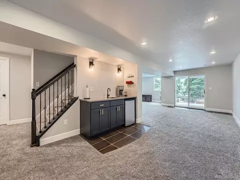 19098 E Ida Dr, Aurora, CO 80015 photo 27