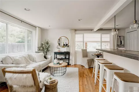 2611 W 26th Ave, Denver, CO 80211