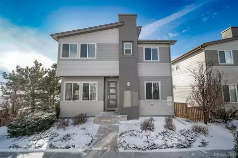 9765 Dunning Cir, Highlands Ranch, CO 80126