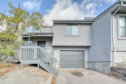 1409 Territory Trl, Colorado Springs, CO 80919