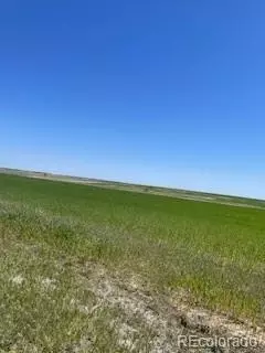 I70 & Schumaker Road, Bennett, CO 80102