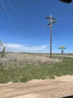 I70 & Schumaker Road, Bennett, CO 80102 photo 8