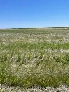 I70 & Schumaker Road, Bennett, CO 80102 photo 5