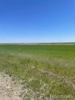 I70 & Schumaker Road, Bennett, CO 80102 photo 4