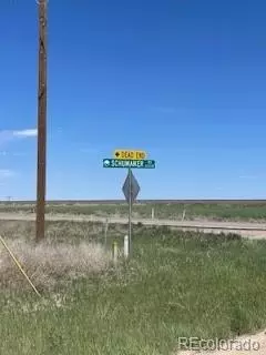 I70 & Schumaker Road, Bennett, CO 80102 photo 7