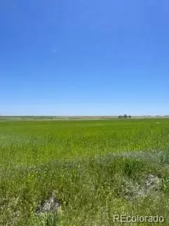 I70 & Schumaker Road, Bennett, CO 80102 photo 2