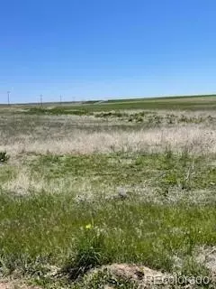 I70 & Schumaker Road, Bennett, CO 80102 photo 6
